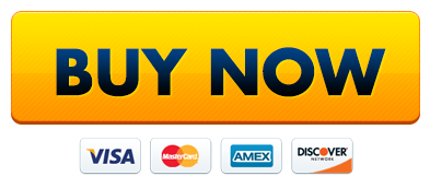 Buy Now